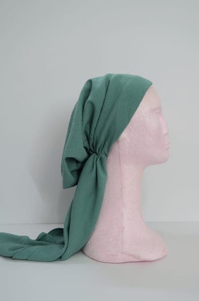 Sage Green